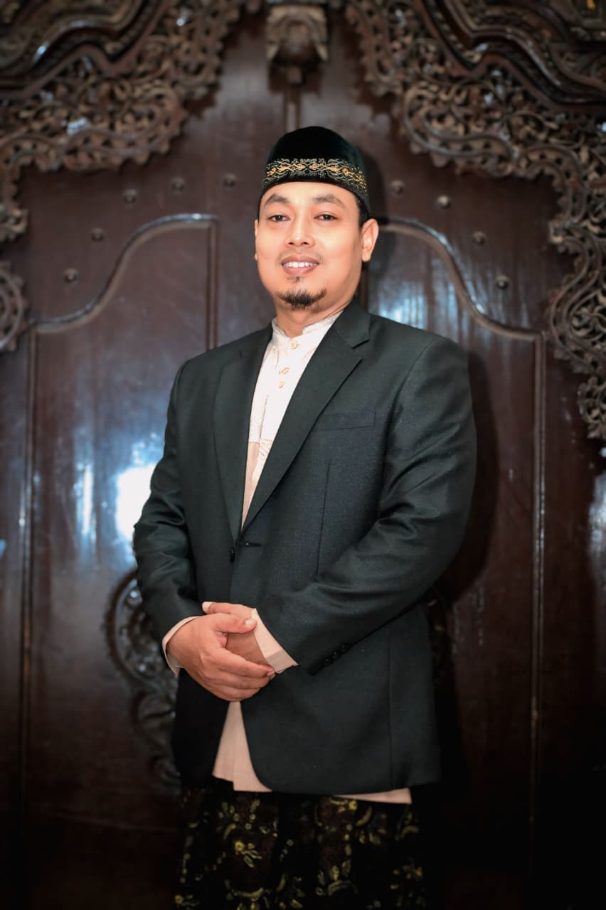 Siswa Berprestasi